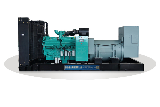 800KW-2000KWl(f)늙C(j)C(j)M