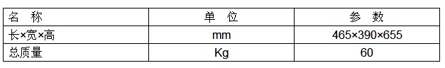 CB10/30-XZе͉܇γߴͿ|(zh)